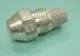 Remeha-Oelduese-0-40-60-S-Danfoss-97903409 gallery number 1